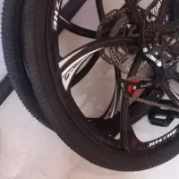 دوچرخه|دوچرخه، اسکیت، اسکوتر|اهواز, کیانشهر|دیوار