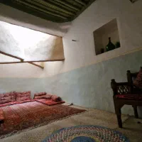 اقامتگاه سنتی جهت اجرای تور|اجارهٔ کوتاه‌مدت ویلا و باغ|درگهان, |دیوار