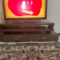 میز تلوزیون