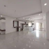 رهن آپارتمان ۱۱۴ متری خوش نقشه / بر اصلی رشتیان|اجارهٔ آپارتمان|رشت, رشتیان|دیوار