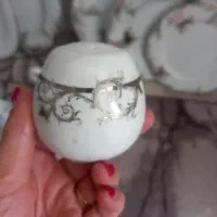 سرویس چینی