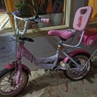 دوچرخه