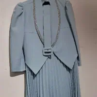 لباس مجلسی|لباس|بندر ماهشهر, |دیوار