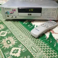 دستگاه سی دی سامسونگ عطیقه|پخشکننده DVD و ویدیو|مشهد, پورسینا|دیوار