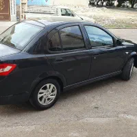 ساینا مدل97 بدون رنگ|خودرو سواری و وانت|دزفول, |دیوار