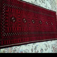 قالیچه نو بدون استفاده سالم سالم