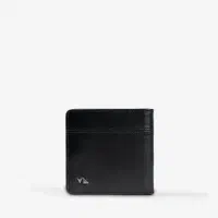 کیف پول حاوی مدارک به نام ماهان قربانی گمشده