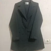 مانتو|لباس|خرمآباد, |دیوار