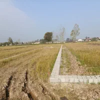 200مترزمین-شهری