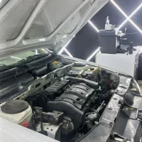 پژو 405 tu5|خودرو سواری و وانت|آشخانه, |دیوار