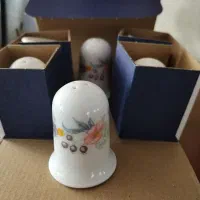 آرکوپال ویکتوریا سوگا ژاپن چینی