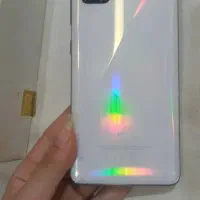 گوشیA51|موبایل|شوشتر, |دیوار