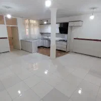 ۷۵ متری دربست