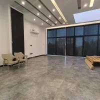 220متر-موقعیت-اداری-فقط-جهت-پزشک