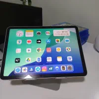 آیپد ایر ۱۱ اینچ M2