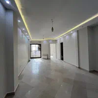 75متر-شمال-جردن-نوسازی-شده-روبه-آفتاب