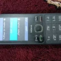 نوکیا 150کارتون دارد بدون عیب|موبایل|سرپل ذهاب, |دیوار