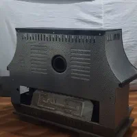 بخاری دودکش دار  طرح شومینه پلار|بخاری، هیتر، شومینه|قم, ولیعصر|دیوار