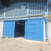 فروش کارخانه ذون متفرقه اشتهارد