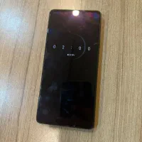 شیائومی pocco f5   256  /12g|موبایل|تهران, جردن|دیوار