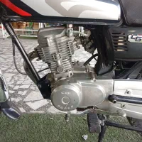 فروش موتور سیکلت کویر کپکو مدل ۸۲|موتورسیکلت|شیرگاه, |دیوار