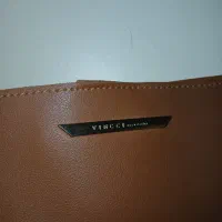 کیف خرجی|کیف، کفش، کمربند|قم, شهرک مهدیه|دیوار