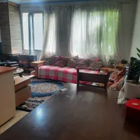 ۶۳متر ۱خوابه تکواحدی *گلشن