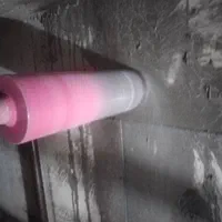 کرگیری و کاشت میلگرد|خدمات پیشه و مهارت|اصفهان, ملاصدرا|دیوار