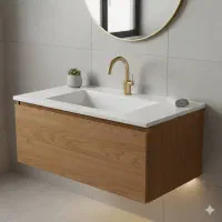 نصب شیرآلات، سرویس فرنگی، روشویی، رادیاتور|خدمات پیشه و مهارت|تهران, آسمان|دیوار