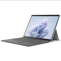 سرفیس 12/3 اینچی تقریبا نو