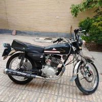 موتور 200 شیرکوه