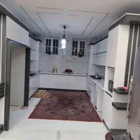 دکوراسیون داخلی|جاکفشی، کمد، دراور|مرودشت, شهرک مهدیه|دیوار