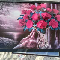 تابلو دیواری