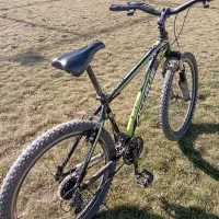 دوچرخه اکرو ۲۶|دوچرخه، اسکیت، اسکوتر|سقز, |دیوار