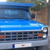 سایپا دوگانه سوز اپشنال اخربرج۱۴۰۲|خودرو سواری و وانت|کوهدشت, |دیوار