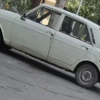 اسقاط پیکان فرسوده