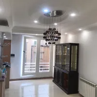 اجاره آپارتمان ۷۵ متری ۲ خوابه در خواجه نصیر طوسی