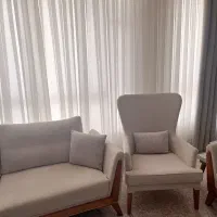فروش مبل۷نفره