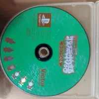 فروش و خرید پلی استیشنps1 2 3 4 و دسته اصلی و سگا|کنسول، بازی ویدئویی و آنلاین|مشهد, طبرسی شمالی|دیوار