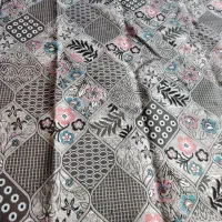 گلیم سالم بدونه زدگی