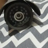 چندمدل دوربینه مداربسته سالم به شرط|دوربین مداربسته|تهران, امامت|دیوار