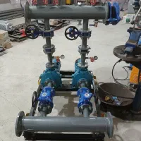 تعسیسات جوشکاری خدمات ساختمانی|خدمات پیشه و مهارت|تهران, وردآورد|دیوار