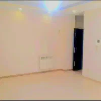 رهن-و-اجاره-آپارتمان-60متری-تکواحدی-مترو-شریف