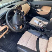 اطلسgl|خودرو سواری و وانت|مشهد, الهیه|دیوار