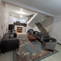 ویلا استخردار ۲خواب فریدونکنار|اجارهٔ کوتاهمدت ویلا و باغ|فریدونکنار, |دیوار