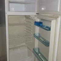 فیلور