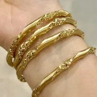 راهنمایی سرمایه گذاری