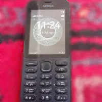 نوکیا ۱۱۱۰ ویتنام