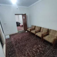 همخانه
