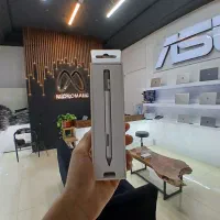 surface pen مایکروسافت|رایانه همراه|نیشابور, دارایی|دیوار